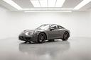 porsche-911-3-8-carrera-s-coupe