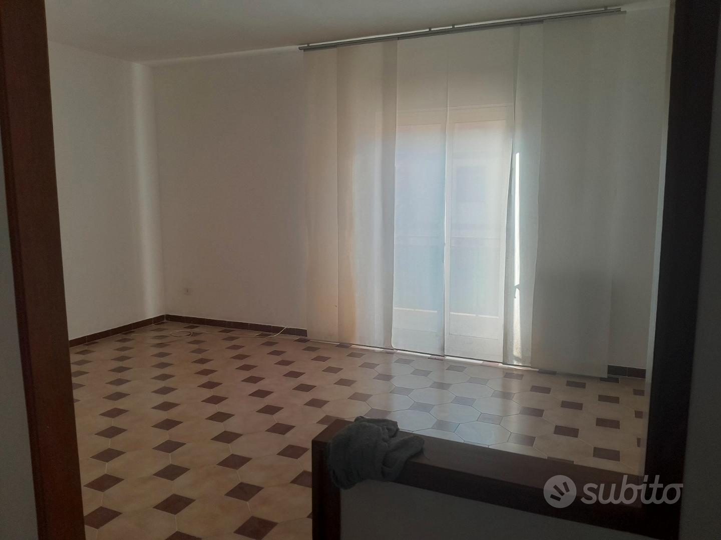 Appartamento – Agrigento, Bibirria, Villaseta - Vista 5