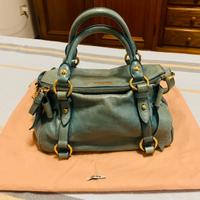Miu Miu Bow Bag originale