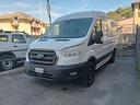 ford-transit-ibrido-cv-170-l3-h2-2020