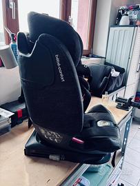 Seggiolino auto