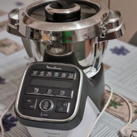 Moulinex Companion Xl