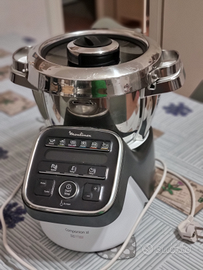 Moulinex Companion Xl