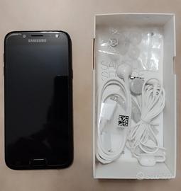 Samsung Galaxy J5 