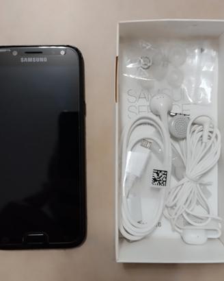 Samsung Galaxy J5 
