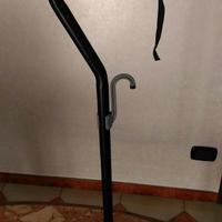 Bastone da Passeggio Comfort