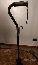 Bastone da Passeggio Comfort