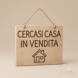 Vogliamo comprare casa a Cagliari