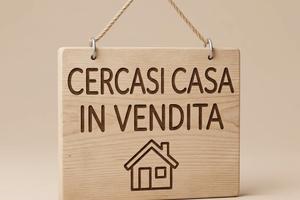 Vogliamo comprare casa a Cagliari
