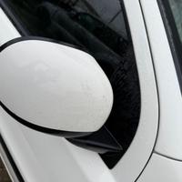 Specchietto laterale dx FIAT PANDA 2011 5 porte