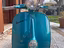 Immagine 1