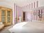 Immagine 28