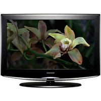 Samsung tv 37 pollici LE37R86BD