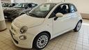 fiat-500-1-0-hybrid-lounge