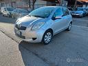 toyota-yaris-1-0-5-porte-sol