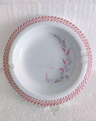Portacenere Collection Laurent - Vintage