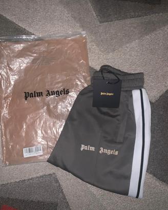 Palm Angels