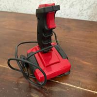 Joystick Quickshot II Turbo