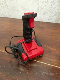 Joystick Quickshot II Turbo