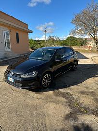 VOLKSWAGEN Golf 7ª serie - 2015