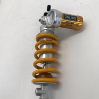 AMMORTIZZATORE OHLINS TRIUMPH STREET TRIPLE 765 RS