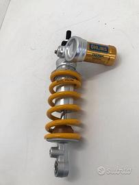 AMMORTIZZATORE OHLINS TRIUMPH STREET TRIPLE 765 RS