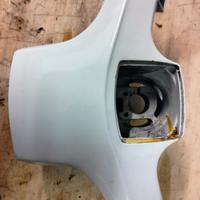 Manubrio vespa 50 special