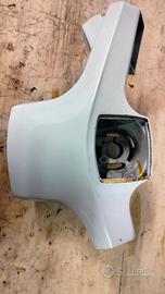 Manubrio vespa 50 special