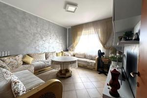 3 LOCALI A CASTELLI CALEPIO