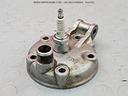 testata-cylinder-yamaha-yz-125-2002-2004-yz125-200