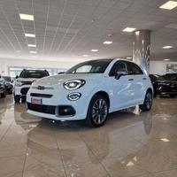 FIAT 500X SPORT 1.3 Mjet 95cv Euro 6D