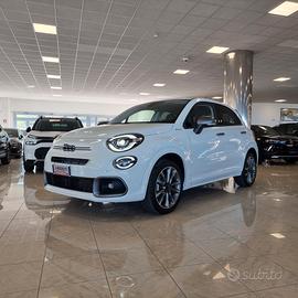 FIAT 500X SPORT 1.3 Mjet 95cv Euro 6D