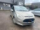ford-b-max-1-6-tdci-95-cv-titanium