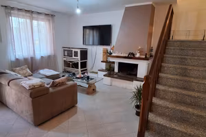 Rif.1348| villa a schiera rottofreno