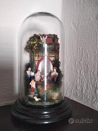 Presepe napoletano