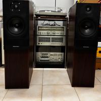 Casse Mordaunt - Short