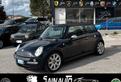Mini 1.4 tdi One D Park Lane Garanzia