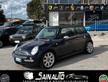 Mini 1.4 tdi One D Park Lane Garanzia