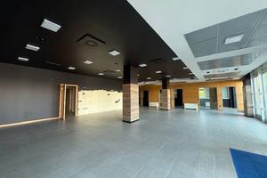 Immobile di 120 m² a Villorba