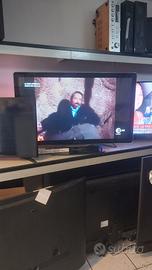 PHILIPS TV LCD 40 POLLICI 