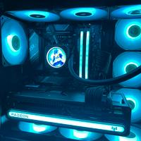 Tecnico hardware/informatico / assemblatore PC