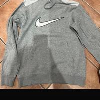 Felpa nike unisex