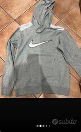 Felpa nike unisex