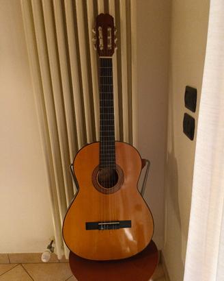 Chitarra Classica Admira mod. Juanita