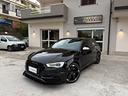 audi-s3-spb-2-0-tfsi-300cv-quattro-s-tronic