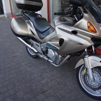 HONDA Deauville 650 NO ABS