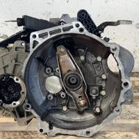 CAMBIO MANUALE COMPLETO VOLKSWAGEN Golf 6 Berlina