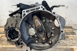 CAMBIO MANUALE COMPLETO VOLKSWAGEN Golf 6 Berlina