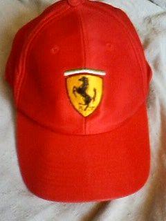 20 Cappellini NUOVI + berretto Red Bull in reg*l*