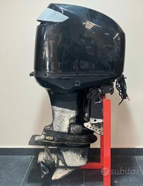 Mercury Optimax 115 anno 2005